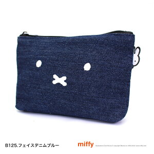 11%OFFCPzzI ~btB[ {X LoX |[` M tFCX fUC uh }XNP[X Mtg v[g 킢  RX  ~j|[` z fj  miffy boris