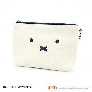 11%OFFCPzzI ~btB[ {X LoX |[` M tFCX fUC uh }XNP[X Mtg v[g 킢  RX  ~j|[` z fj  miffy bo