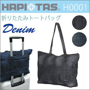 ܂肽 g[gobO fj W[Y L[IobO gxobO ns^X s yY |Pb^u   TuobO RpNg l fUC uh  j 