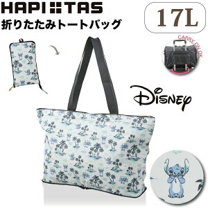 Disney XeBb` ܂肽 g[gobO s GRobO TuobO LN^[ gxobO L[I  obO ΂ ObY uh v[g Mtg   C