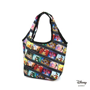 10%OFFCPzzI ySALEz fBYj[ GRobO STCY ~bL[}EX R~bN [r[ Vl} A[g fUC uh RpNg ܂肽  LN^[ObY 