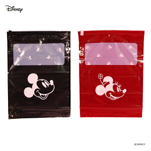 P10{JÒI DISNEY k 1bŃXs[hk y^R PETAKO 2 fBYj[ ~bL[ ~j[ 邾 ȒPk |@sv s o gx ߑւ Ic  }} Ԃ xr