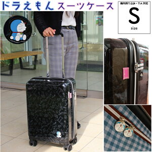 P10{{I h X[cP[X STCY @ 1`3 CO  s gx obO uh fUC ǂłhA Ђ݂ Wbp[^Cv ubN L[o