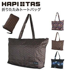 ܂肽 g[gobO L[IobO gxobO TuobO s yY |Pb^u m Cws K   \ ܂肽݃obO uh fUC 