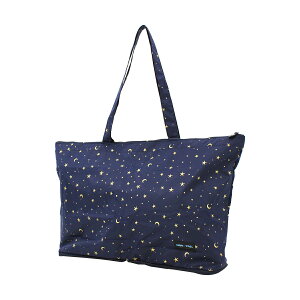 ܂肽 g[gobO L[IobO gxobO X^[  TuobO s yY |Pb^u m Cws K   \ ܂肽݃obO uh 