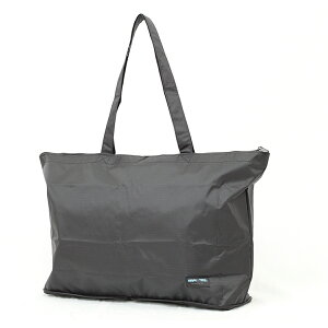 ܂肽 g[gobO ubN Vv L[IobO gxobO ns^X s yY |Pb^u   TuobO RpNg l fUC uh  j