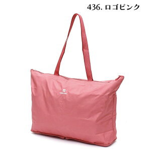 ܂肽 g[gobO VvS ns^X |Pb^u fUC uh gxobO s g[g bag tote hapitas s spi sObY yY Vv St Vt H00