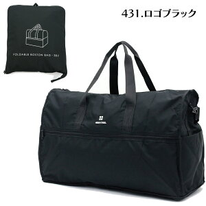 ܂肽 {XgobO LTCY 38L L[IobO gxobO e  obO S ns^X |Pb^u s {Xg s spi sObY yY Vv S