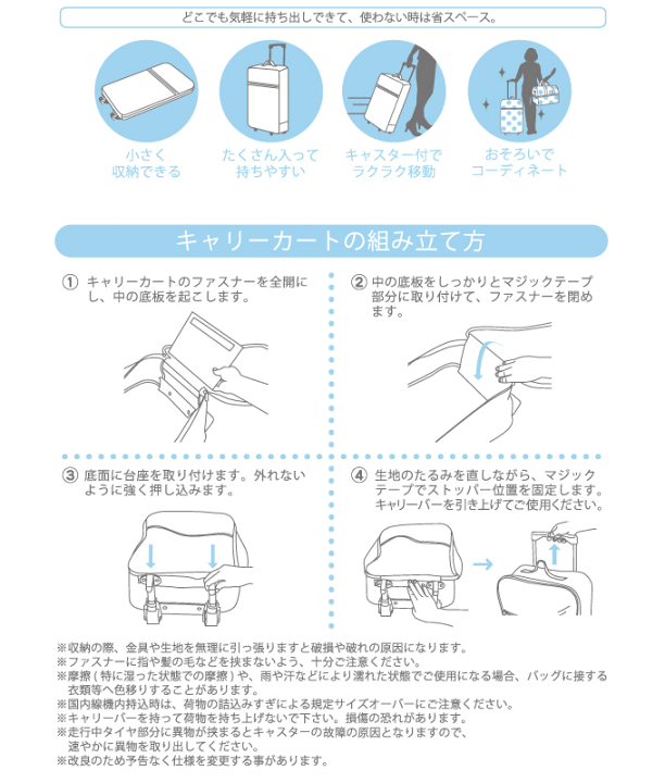 もにまるず 限定品 ビビットマーブル トラ (箱折り畳みの梱包) 楽天市場】限定P10倍！さらにお得なクーポン配布中☆折りたたみ