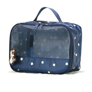 11%OFFCPzzI I[KiCU[ STCY  s gxObY AjeB  RX bV P[X KWFbg obOCobO }} q ߗރP[X ߗ [ |[` 