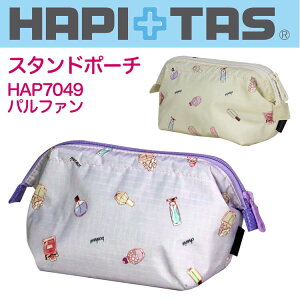  |[` HAPITAS IWi fUC uh  C[ y ֗  RX yP[X   t@bV obO  fB[X 킢  Vt n