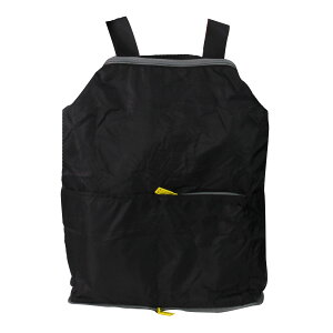 P11{{I ܂肽 ibvTbN L[IobO bNTbN obNpbN y iC ubN Vt ns^XvX HPL0503