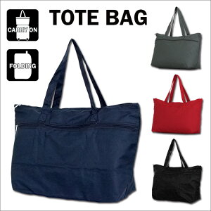 10%OFFCPzzI ܂肽 g[gobO L[IobO sobO gxobO GRobO TuobO y RpNg |Pb^u Y fB[X jZbNX Vv