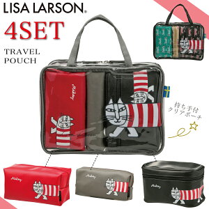 őP11{{I T[\ gx|[` 4_Zbg NA|[` g[gobO XNGA^ RX ϕi [   |[` s o bh ubN ` LISA LARSON Vt