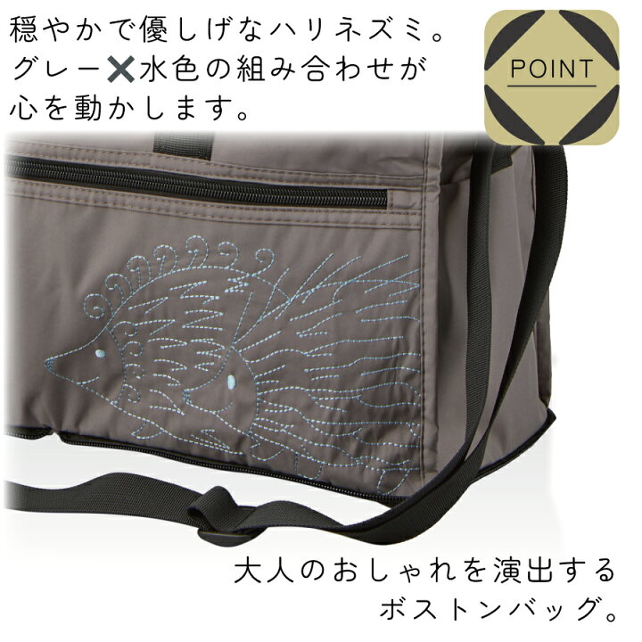 楽天市場】10%OFFさらにP10倍クーポン！ リサラーソン 折りたたみ 