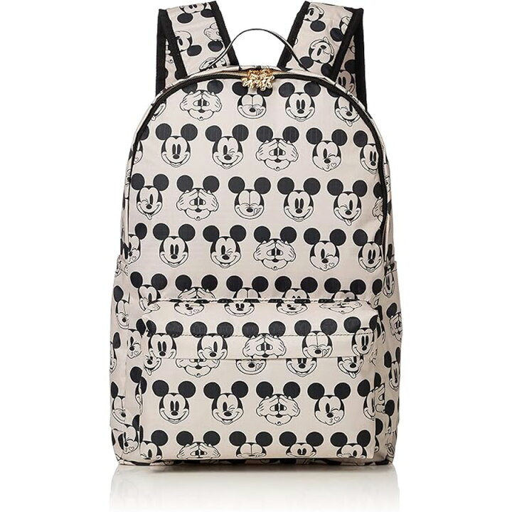 楽天市場】限定ポイント10倍実施中！【SALE】 DISNEY 折りたたみ  