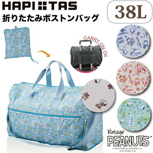 Xk[s[ ܂肽 {XgobO LTCY 38L s V_[xg TuobO LN^[ gxobO L[I obO ΂ ObY uh Mtg   C