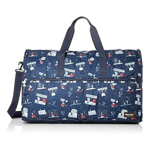 Xk[s[ ܂肽 {XgobO LTCY ^ L[IobO RpNg gxobO  obO SNOOPY PEANUTS gx s |Pb^u m Cws K  