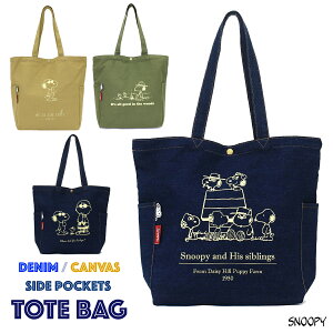 P10{{I Xk[s[ g[gobO fj Xk[s[ TCh|Pbg TuobO VbsO GRobO K Vv LN^[ ObY  o |\  