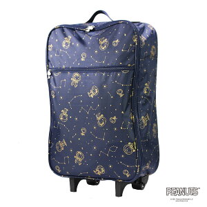 Xk[s[ ܂肽 \tgL[obO @ STCY y VbsOJ[g AXgX^[[ lCr[ LN^[ObY uh RpNg ߂   F