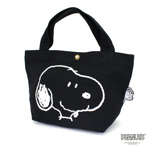 11%OFFCPzzI Xk[s[ ~j g[gobO z LoX Mtg v[g `obO `g[g |Pbgt {^t STCY U g[g TuobO ٓ xe V