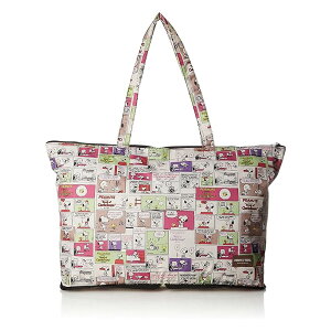 11%OFFCPzzI Xk[s[ ܂肽 g[gobO hJ X^[ R~bN ubN J[L lCr[ SNOOPY PEANUTS L[IobO gxobO s Cws  CO pbJu 