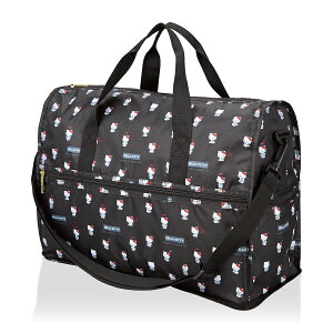 TILN^[Y n[LeB ܂肽 {XgobO MTCY 23L s V_[xg TuobO LN^[ gxobO L[I obO ΂ ObY u