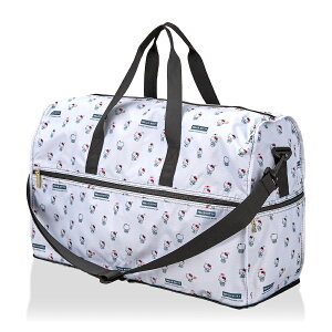 TILN^[Y n[LeB ܂肽 {XgobO LTCY 38L s V_[xg TuobO LN^[ gxobO L[I obO ΂ ObY u