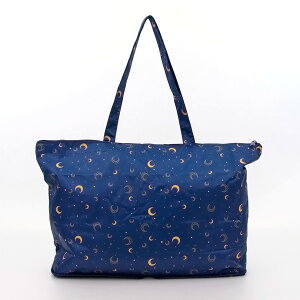 ܂肽 g[gobO L[IobO TuobO  ΂ obO GRobO @ spi ֗ObY s CO  y fUC RpNg |Pb^u ֗ 