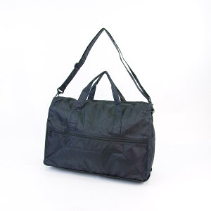 10%OFFCPzzI ܂肽 {XgobO MTCY 23L L[IobO RpNg ܂ | ΂ߊ| s obO  Vv y e v Y fB[X s 