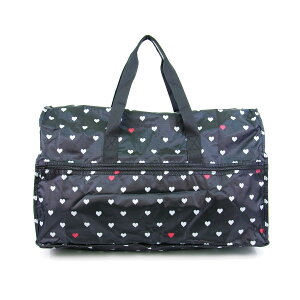 ܂肽 {XgobO LTCY 38L L[IobO @ spi ֗ObY s CO  Vv uh y e fUC RpNg |Pb^u ֗ 