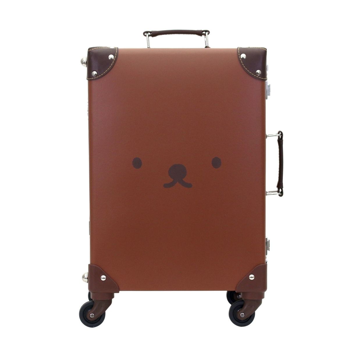 スーツケース Sサイズ ミッフィーの人気商品・通販・価格比較 - 価格.com