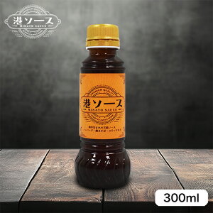 `\[X `_CjOIWi\[X 300ml EX^[\[X Ƃ񂩂\[X Z\[X no[O\[X Ă DݏĂ RbP Jc Y {  ƒp