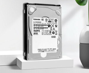 TOSHIBAHDD n[hfBXN n[h 2.5C` AL15SEB060N [600GB 10500 SAS3.0](512nf)yVioNiz