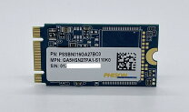 楽天市場】m.2 ssd バルクの通販
