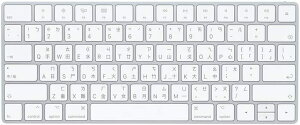 u~jv[gzzv}WbN L[{[h yi[}͂͂ǂ!zA1644 Applei Mac Abv }bN Magic Wireless Keyboard CX p/pz Vi