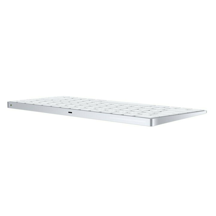 楽天市場】マジック キーボード 【普段ローマ字入力される方はお買い 