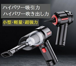 nfBN[i[@~j|@@R[hX|@@nfB[|@@^|@ ԗp|@@RpNg |@ USB[d GA_X^[@\t ԍڑ|@ nfB u[ 290