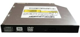 東芝サムスン製 DVDスーパーマルチドライブ SN-208FB DVD-RAM対応 スリム型 12.7mm【新品バルク品】