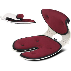 ݌ɏIy|Cg10{z{IobNՃT|[g`FA OriBack`FA Ջ`FA p ItBX  NbV  ɑ΍ ՃNbV