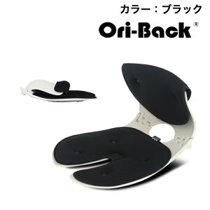 ݌ɏIy|Cg10{z{IobNՃT|[g`FA OriBack`FA Ջ`FA p ItBX  NbV  ɑ΍ ՃNbV