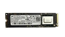 楽天市場】m.2 ssd バルクの通販
