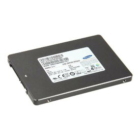 SAMSUNG 内蔵SSD PM851 2.5インチ 128GB SATA6.0Gbps MZ-7TE1280 ソリッドステートドライブ ノートPC用 【新品バルク品】