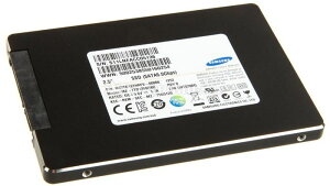 SAMSUNG SSD 2.5C` 128GB/256GB SATA6.0Gbps MZ-7TDV[Y \bhXe[ghCu m[gPCp VioNi