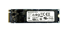 東芝 内蔵SSD 256GB/512GB M.2 PCIe NVMe 2280 MLC 3D-NAND SSDソリッドステートドライブ PCパーツ パソコン用 ノートパソコン用 新品バルク品