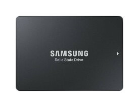 SAMSUNG製 内蔵SSD 2.5インチ 128GB / 256GB / 512GB SATA6.0Gbps ソリッドステートドライブ ノートPC用 【新品バルク品】