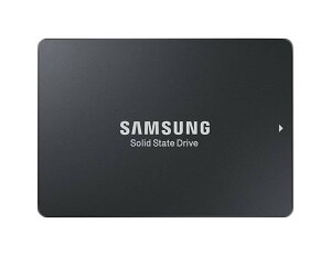 SAMSUNG SSD 2.5C` 128GB / 256GB / 512GB SATA6.0Gbps \bhXe[ghCu m[gPCp VioNi