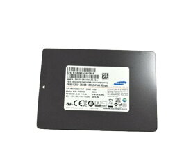SAMSUNG製 内蔵SSD 2.5インチ 128GB / 56GB / 512GB SATA6.0Gbps ソリッドステートドライブ ノートPC用 【新品バルク品】