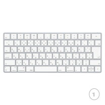 楽天市場】apple純正キーボードの通販