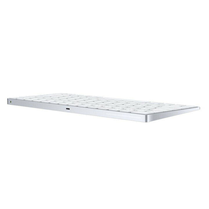 楽天市場】純正品 Apple Mac アップル マック マジック キーボード 